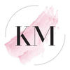 katebmelanson